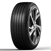 шина Gislaved EcoControl 265/65R17 112H в Москве