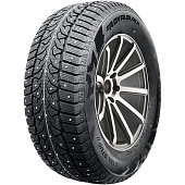 шина Royal Black Stud II 235/55R20 102T шип в Москве