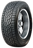 шина Leao Winter Defender Grip Van 2 235/65R16C 121/119R шип в Москве