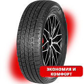 шина lanvigator Ice Land Max 175/65R14 82S в Москве
