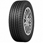 шина CORDIANT RUN TOUR 175/65R14 86S XL б/к в Москве
