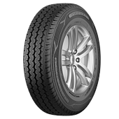 шина Fortune FSR-102 205/70R15C 106/104S в Москве