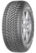 шина GOODYEAR UltraGrip Ice SUV 215/65R17 99T *(2021) в Москве