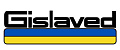 модели шин шины gislaved в Москве