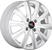 YOKATTA MODEL-22 6.5x16/5x105 ET39 D56.6 WF