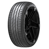 шина HANKOOK Ventus evo SUV K137A 275/40R20 106Y XL Корея в Москве
