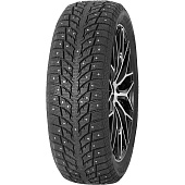 шина Autogreen WS1 205/55R16 94T XL шип в Москве