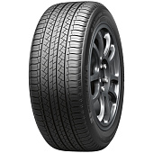 шина MICHELIN LATITUDE TOUR HP 275/45R19 108V XL N0*(2021) в Москве