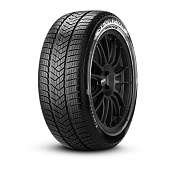 шина PIRELLI SCORPION WINTER 265/55R19 109V MO в Москве
