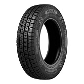 шина Белшина Бел-293 Bravado 185/75R16C 104/102Q TT в Москве шина Белшина Бел-293 Bravado 185/75R16C 104/102Q TT в Москве