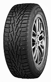 шина CORDIANT Snow Cross PW-2 82T 175/65R14 б/к Ошип. в Москве