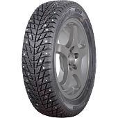 шина Кама EURO-518 155/65R13 73T в Москве