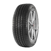 шина YAZD UNIVERSE (SKY) 225/55R18 98Н в Москве