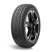 шина Белшина Artmotion Snow HP Бел-627 235/55R17 99H в Москве