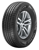 шина Aosen HR805 245/65R17 107H в Москве
