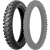 Bridgestone Motocross M204 80/100 -12 41M TT Rear 2024 Bridgestone Motocross M204 80/100 -12 41M TT Rear 2024