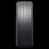 шина SAILUN ATREZZO ZSR2 225/45R19 96Y XL в Москве
