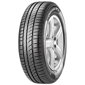 шина PIRELLI CINTURATO P1 195/55R16 91V XL в Москве
