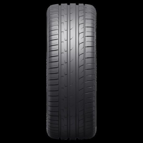 SAILUN ATREZZO ZSR2 315/35R20 110Y XL
