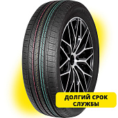 шина Nankang SP9 285/60R18 116H в Москве