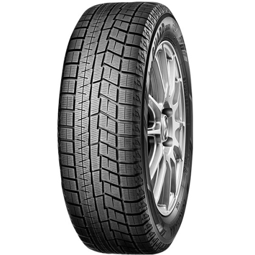 YOKOHAMA IceGUARD iG60 225/60R17 99Q
