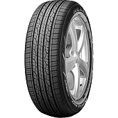 шина NEXEN NPRIZ RH7 235/55R18 100H в Москве