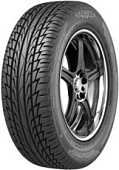 шина Белшина ArstartA SUV BEL-341 205/75R15 97H в Москве
