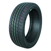 шина Compasal Citiwalker 255/50R20 109V XL в Москве