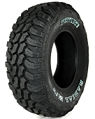 шина Westlake SL366 245/75R16 120/116Q в Москве
