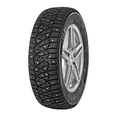 шина AVATYRE FREEZE 175/65R14 82Q (РФ) шип в Москве