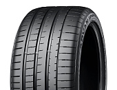 шина YOKOHAMA Advan Sport V107 285/35R21 105Y в Москве
