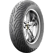 Michelin City Grip 2 140/70 -16 65S TL Rear