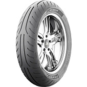 Michelin Power Pure SC 140/70 -12 60P TL Rear  2024