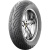Michelin City Grip 2 140/70 -16 65S TL Rear  2024