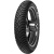 Metzeler ME22 3.00/ -18 52P TL Front/Rear REINF 2023