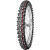 Mitas Terra Force-MX SM 90/100 -14 49M TT Rear NHS