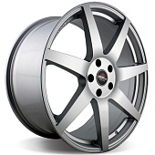 YOKATTA MODEL-57 8x19/5x112 ET39 D66.6 R+B+F