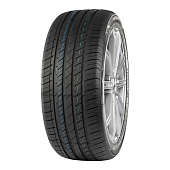 шина ARIVO Ultra ARZ 5 Runflat 315/35R20 106W в Москве