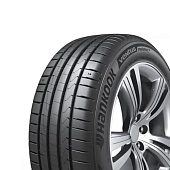шина HANKOOK Ventus Prime4 SUV K135A 235/55R17 99V Корея в Москве