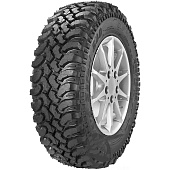 шина Forward Safari 540 205/75R15 97Q TT в Москве