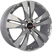 LegeArtis Replica MR78 8.5x20/5x112 ET43 D66.6 S