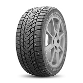 шина Tri-Ace Snow White II 275/45R21 110H XL шип в Москве