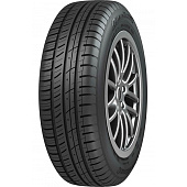 шина CORDIANT SPORT 2 PS-501 185/65R14 86Hб/к в Москве