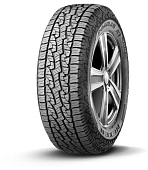 шина NEXEN ROADIAN AT 4X4 265/65R17 112T в Москве