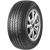 шина Landspider Grandtraxx A/T 245/65R17 111H XL в Москве