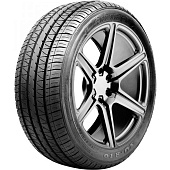 шина Antares SU-830 215/65R15C 104/102S в Москве