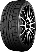 шина DUNLOP Direzza DZ102 275/35R18 95W*(2019) в Москве