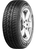 шина MATADOR MP 92 Sibir Snow 245/40R18 97V XL FR*(2017) в Москве