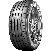 шина Marshal MU12 245/40R20 99Y XL в Москве