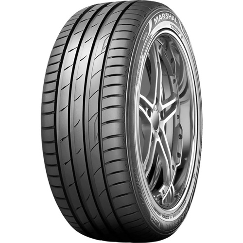 Marshal MU12 245/40R20 99Y XL